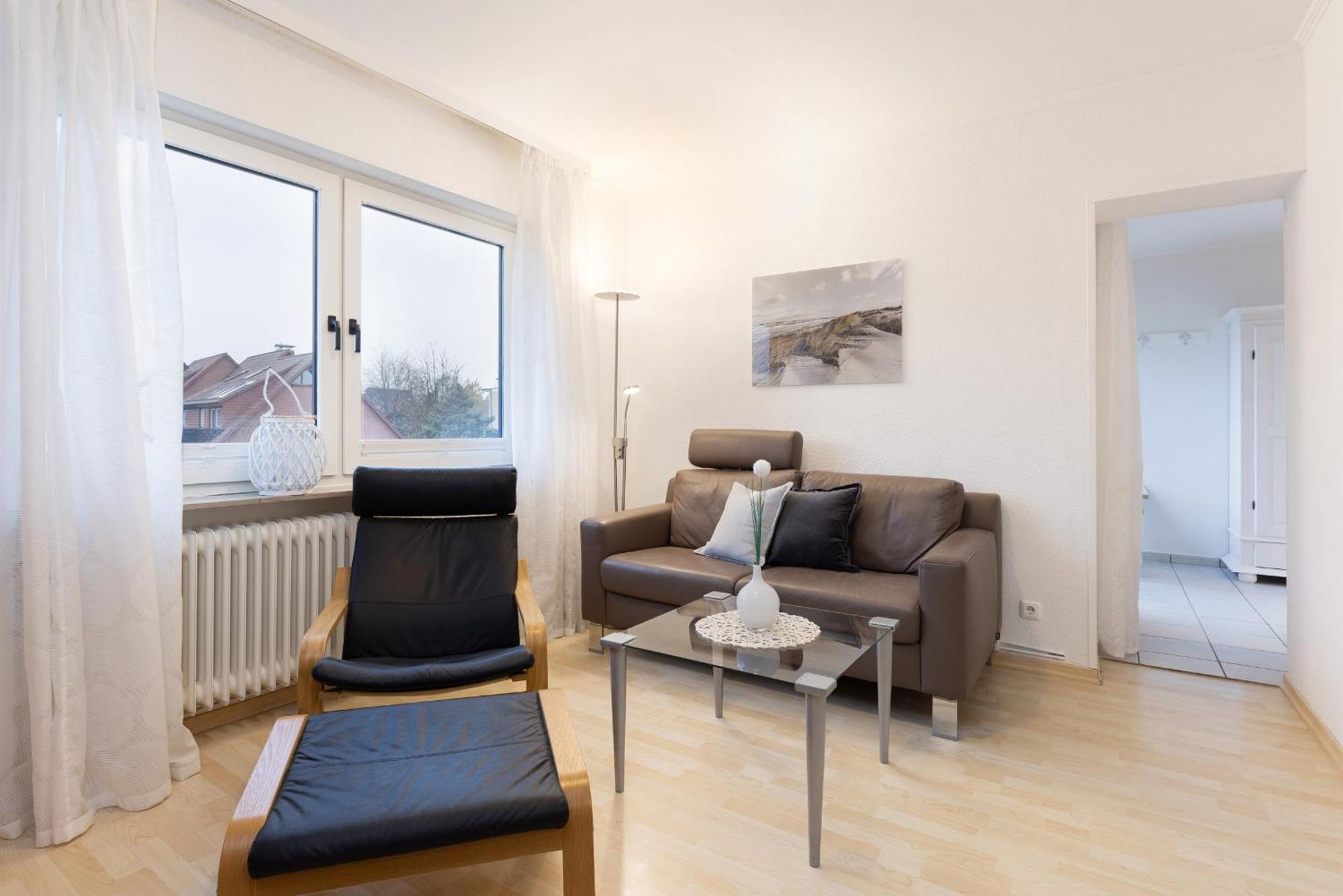 Апартаменты Ostsee-Quartier 4 Gutenbergstrasse 5 Apparto Грёмиц Экстерьер фото